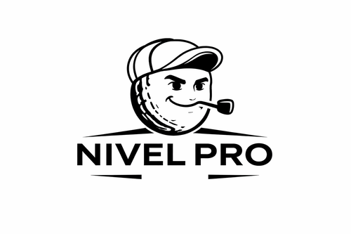 Nivel Pro
